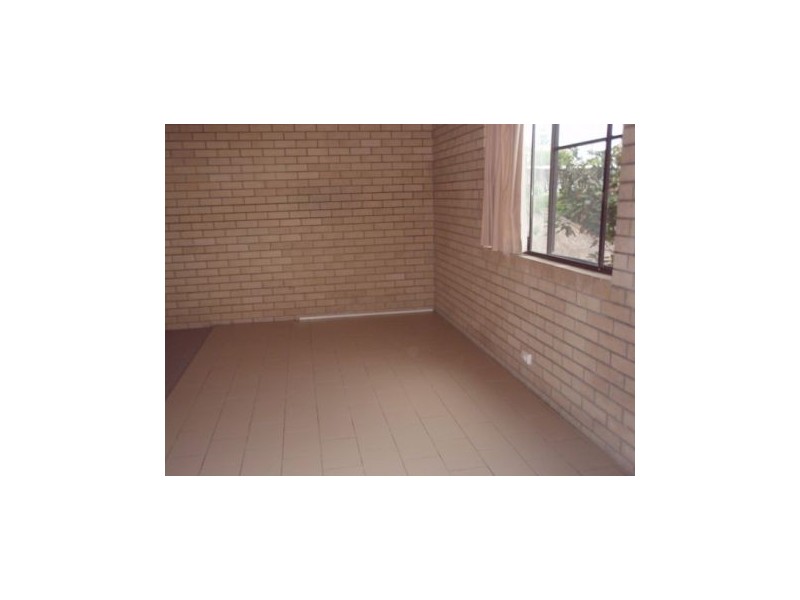 6/2301 “La Costa” Gold Coast Highway, Mermaid Beach QLD 4218