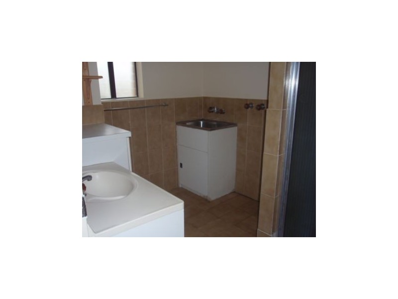 6/2301 “La Costa” Gold Coast Highway, Mermaid Beach QLD 4218