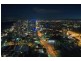 3702/009 Hamilton Avenue, Surfers Paradise QLD 4217