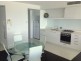 3702/009 Hamilton Avenue, Surfers Paradise QLD 4217