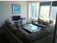 3702/009 Hamilton Avenue, Surfers Paradise QLD 4217
