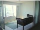 3702/009 Hamilton Avenue, Surfers Paradise QLD 4217