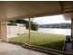 63 Cyclades Crescent, Currumbin Waters QLD 4223