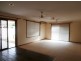 63 Cyclades Crescent, Currumbin Waters QLD 4223