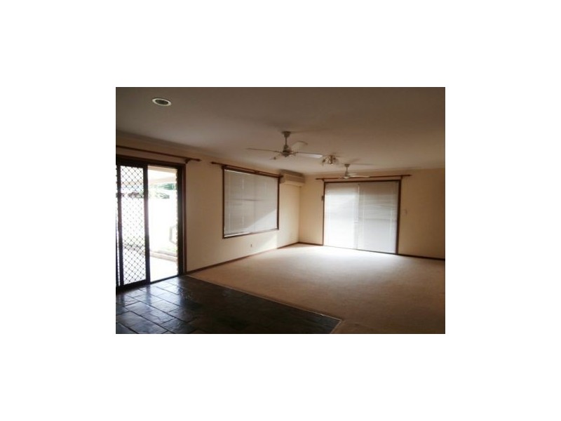 63 Cyclades Crescent, Currumbin Waters QLD 4223