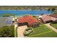 63 Cyclades Crescent, Currumbin Waters QLD 4223