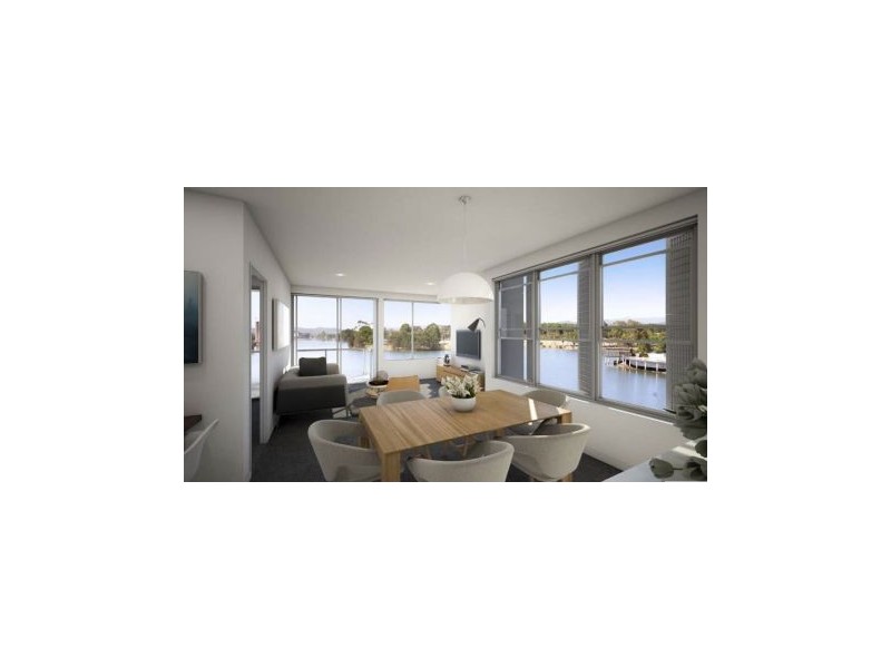 10 Ben Lexcen Place, Robina QLD 4226