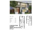 0 Border North Drive, Currumbin QLD 4223