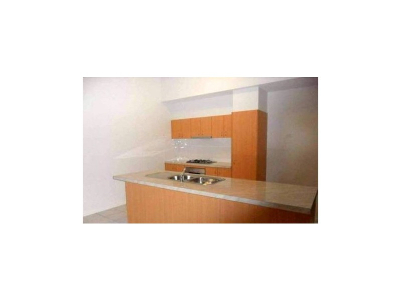 1/24 Armani Avenue, Pimpama QLD 4209