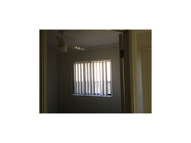 1/24 Armani Avenue, Pimpama QLD 4209