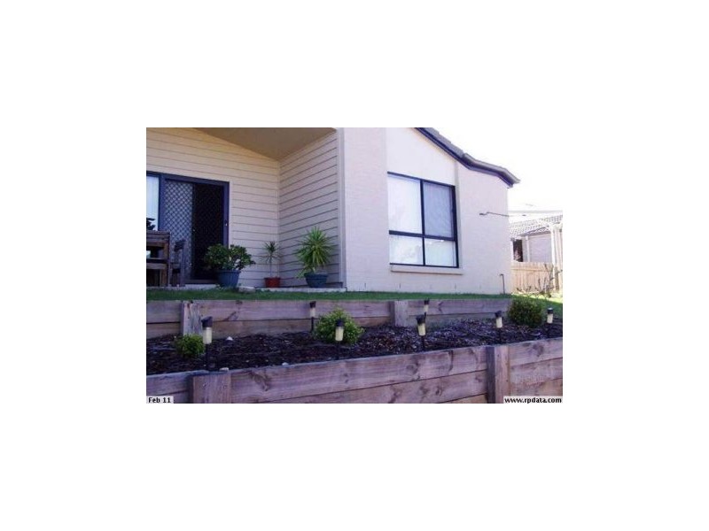 1/24 Armani Avenue, Pimpama QLD 4209