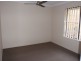 2 Bushland Place, Maudsland QLD 4210