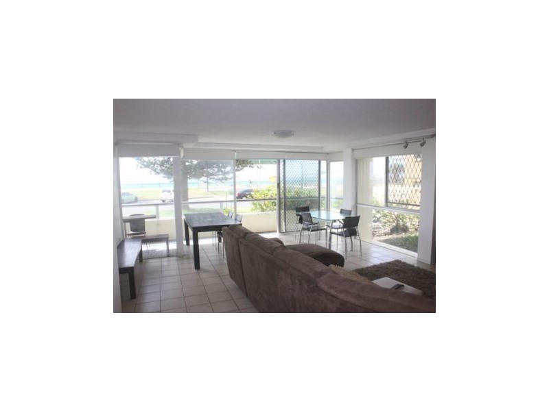 1/90 Marine Parade, Miami QLD 4220