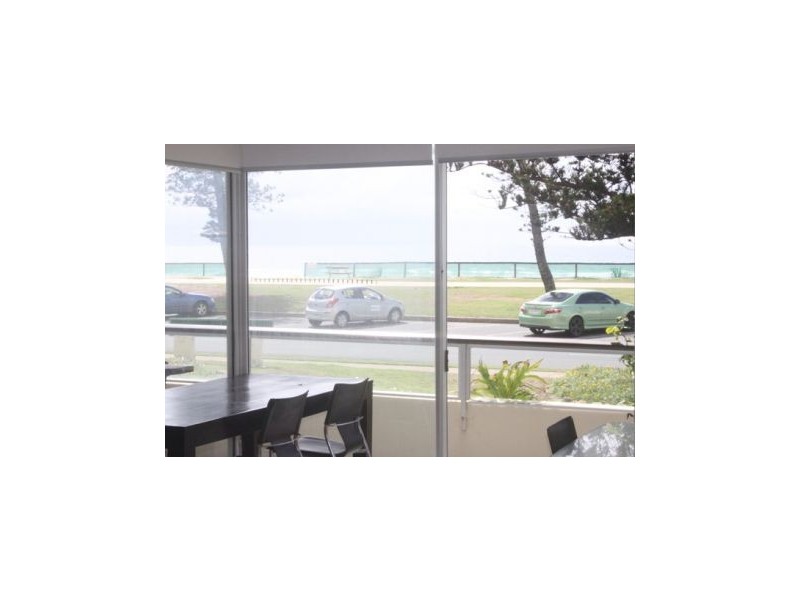 1/90 Marine Parade, Miami QLD 4220