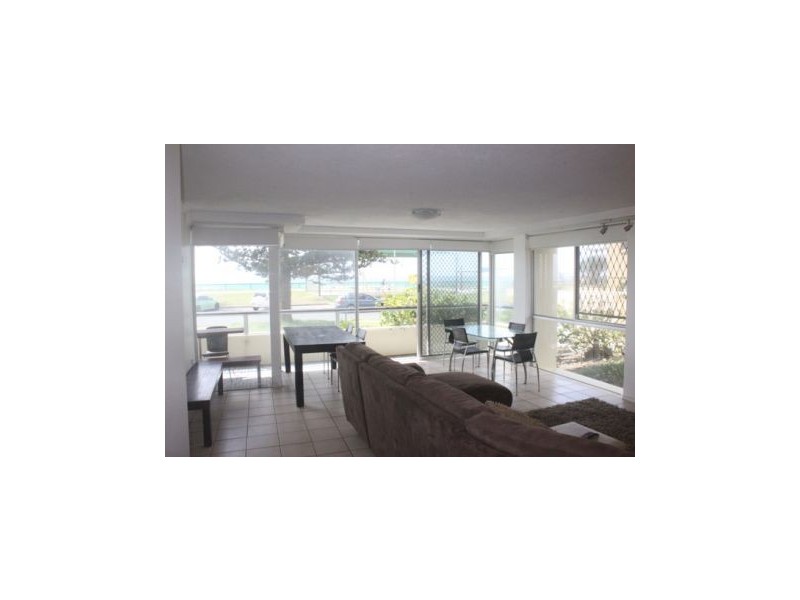 1/90 Marine Parade, Miami QLD 4220
