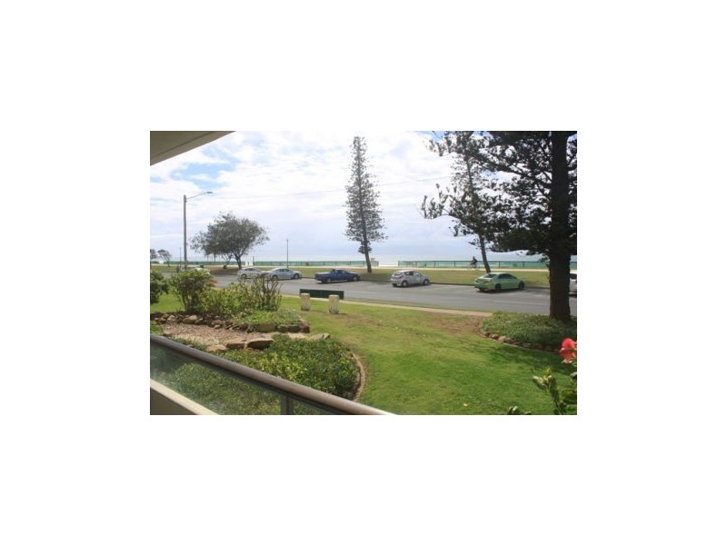 1/90 Marine Parade, Miami QLD 4220