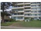 1/90 Marine Parade, Miami QLD 4220