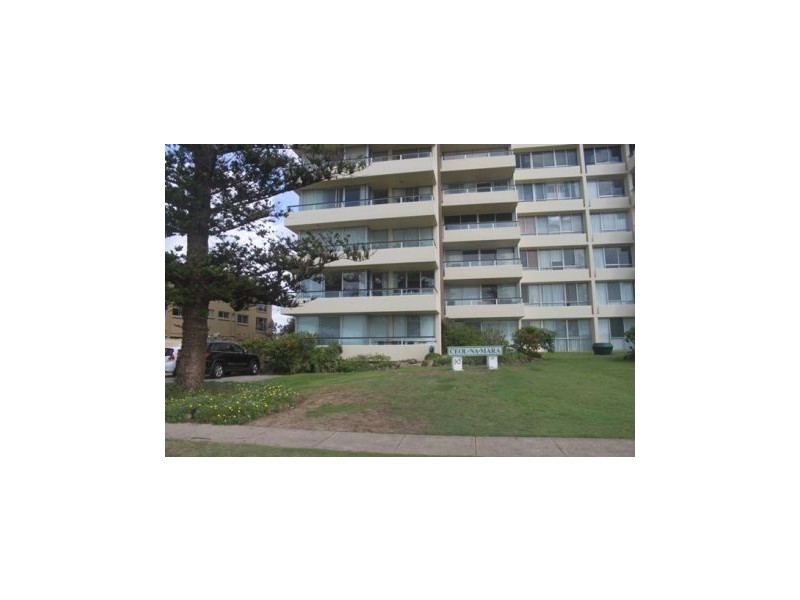 1/90 Marine Parade, Miami QLD 4220