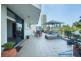 2/22 Montgomery Avenue, Main Beach QLD 4217