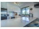 2/22 Montgomery Avenue, Main Beach QLD 4217
