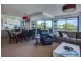 2/22 Montgomery Avenue, Main Beach QLD 4217