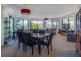 2/22 Montgomery Avenue, Main Beach QLD 4217