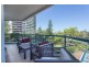 2/22 Montgomery Avenue, Main Beach QLD 4217