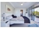 2/22 Montgomery Avenue, Main Beach QLD 4217