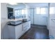 2/22 Montgomery Avenue, Main Beach QLD 4217