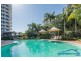 2/22 Montgomery Avenue, Main Beach QLD 4217