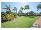 2/22 Montgomery Avenue, Main Beach QLD 4217