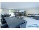 2/22 Montgomery Avenue, Main Beach QLD 4217