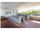 2/22 Montgomery Avenue, Main Beach QLD 4217