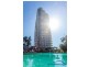 2/22 Montgomery Avenue, Main Beach QLD 4217