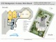 2/22 Montgomery Avenue, Main Beach QLD 4217 Floorplan