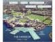 The Harbour Emerald Lakes Harbour, Carrara QLD 4211