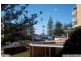 6/12 Montana Road, Mermaid Beach QLD 4218