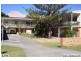 6/12 Montana Road, Mermaid Beach QLD 4218