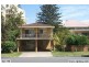 6/12 Montana Road, Mermaid Beach QLD 4218