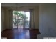 6/12 Montana Road, Mermaid Beach QLD 4218