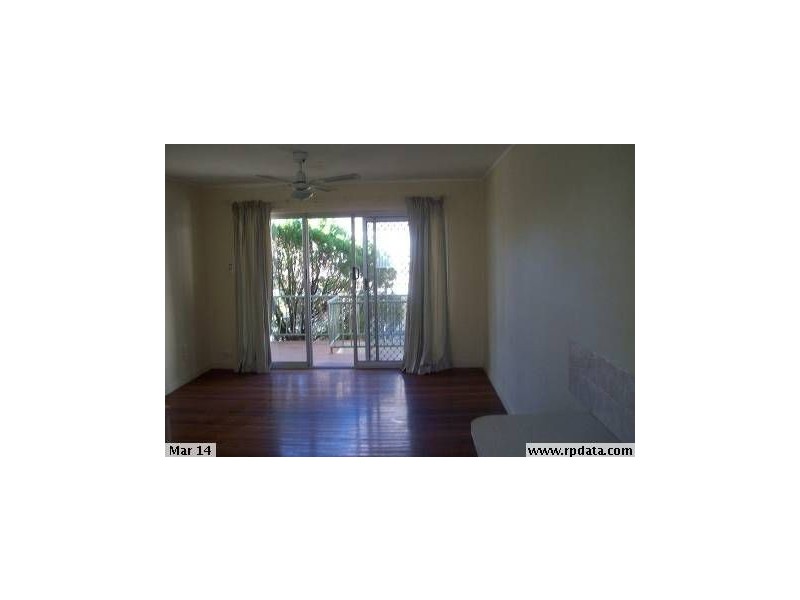6/12 Montana Road, Mermaid Beach QLD 4218