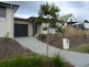 2 Bushland Place, Maudsland QLD 4210