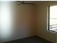 2 Bushland Place, Maudsland QLD 4210