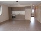 2 Bushland Place, Maudsland QLD 4210