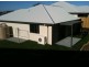 2 Bushland Place, Maudsland QLD 4210