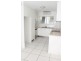 2/75 Old Burleigh Road, Surfers Paradise QLD 4217