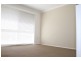 2/75 Old Burleigh Road, Surfers Paradise QLD 4217