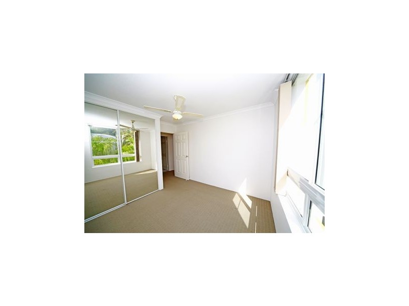 17/28 Chairlift Avenue, Nobby Beach QLD 4218