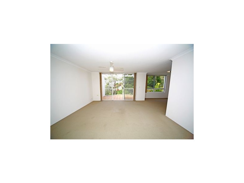 17/28 Chairlift Avenue, Nobby Beach QLD 4218