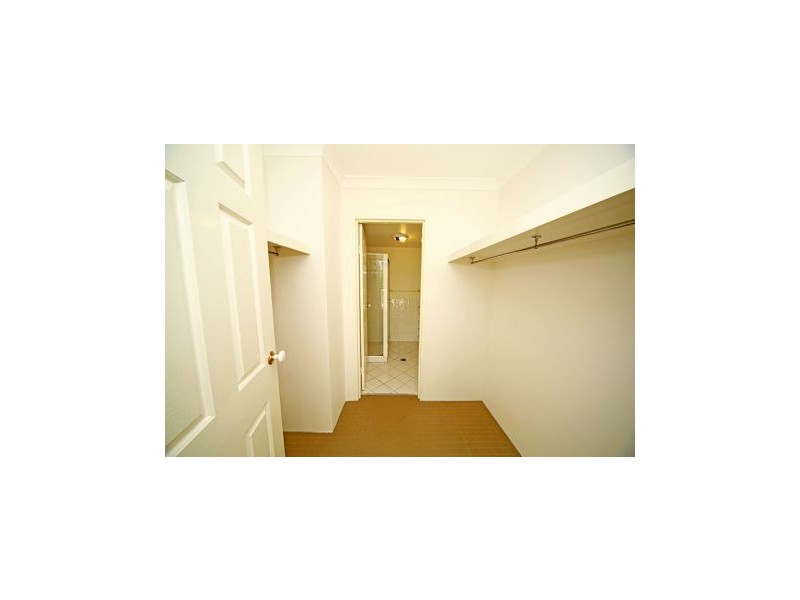 17/28 Chairlift Avenue, Nobby Beach QLD 4218